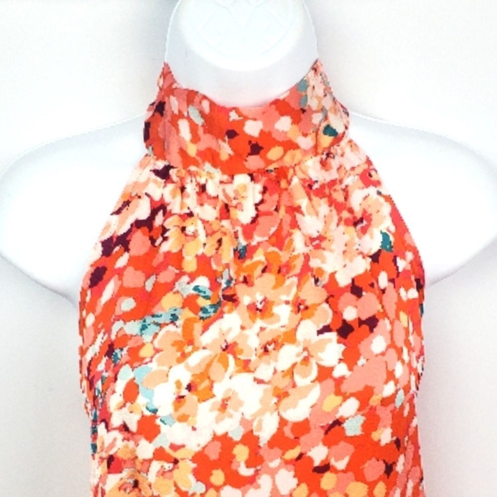 NINE WEST Dress - Picture 5 of 8
